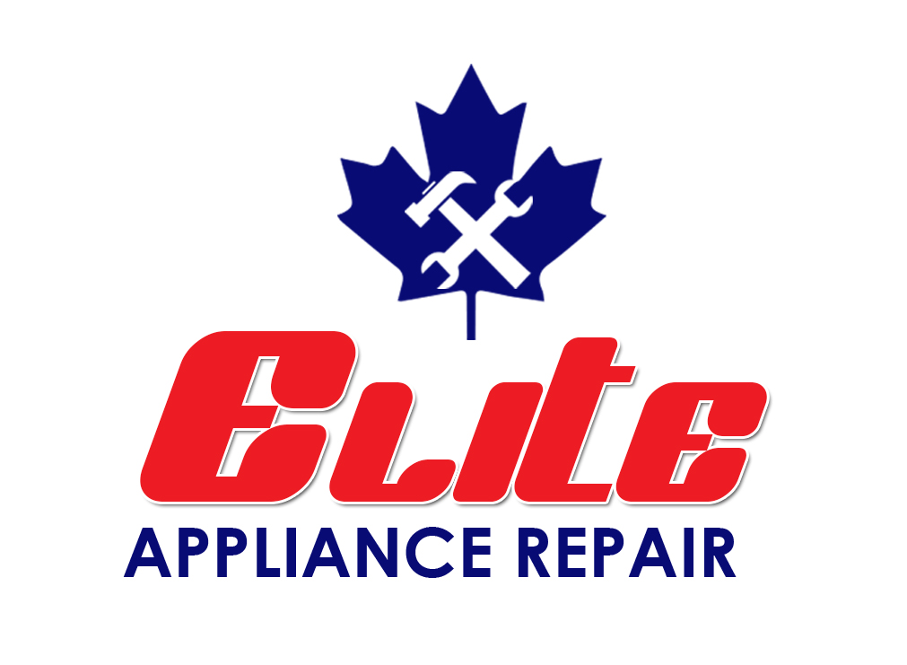 Elite Appliance Repair 